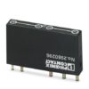 PLC-BP (A1-14/A2-13) 2980296 PHOENIX CONTACT Single plug-in bridge