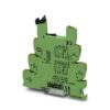 PLC-BPT- 24DC/21 2900445 PHOENIX CONTACT Relay base