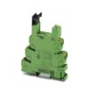 PLC-BPT- 24DC/21HC/H 1012316 PHOENIX CONTACT Relay base