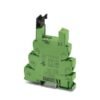 PLC-BSC- 24DC/21-21/H 1011983 PHOENIX CONTACT Relay base