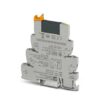 PLC-OSC-120UC/ 48DC/100/C1D2 5603263 PHOENIX CONTACT Optocoupler