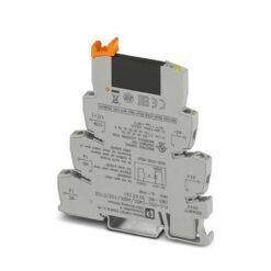 PLC-OSC- 24DC/ 48DC/100/C1D2 5603261 PHOENIX CONTACT Optocoupler