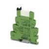 PLC-RSC-230UC/21/C1D2 5607072 PHOENIX CONTACT Relay Module