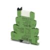 PLC-RSC- 24DC/21 ATEX 2902955 PHOENIX CONTACT Relay Module