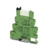 PLC-RSP-120UC/21/C1D2 5603683 PHOENIX CONTACT Relay Module