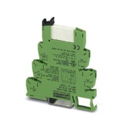 PLC-RSP-12DC/21/C1D2 5606332 PHOENIX CONTACT Relay
