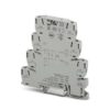 PLC-OSC- 24DC/300DC/ 1 2980678 PHOENIX CONTACT Solid-state relay module
