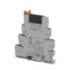 PLC-OSC- 5DC/ 24DC/ 2/ACT 2980144 PHOENIX CONTACT Solid-state relay module