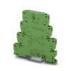 PLC-OSP- 24DC/300DC/ 1 2980830 PHOENIX CONTACT Solid-state relay module