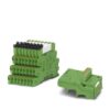 PLC-LOGIC-KIT-BM2 1064629 PHOENIX CONTACT Set