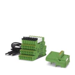 PLC-LOGIC-STARTERKIT2 2906933 PHOENIX CONTACT Starter kit