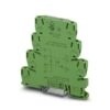 PLC-OSC- 24DC/ 24DC/ 3RW 2980610 PHOENIX CONTACT Solid-state relay module