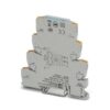 PLC-PT-ELR W1/ 2-24DC 1069556 PHOENIX CONTACT PLC-INTERFACE as an electronic reversing load relay, consistin..