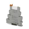 PLC-RSC- 12DC/21 2966906 PHOENIX CONTACT Relay Module