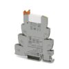 PLC-RSC- 12DC/21AU 2966919 PHOENIX CONTACT Relay Module