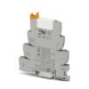 PLC-RSC-230UC/21AU 2966294 PHOENIX CONTACT Relay Module