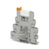 PLC-RSC- 48DC/21 2966113 PHOENIX CONTACT Relay Module