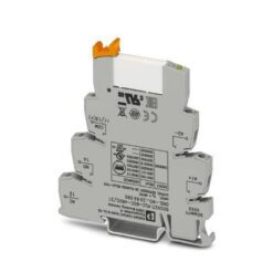 PLC-RSC- 48DC/21 2966113 PHOENIX CONTACT Relay Module