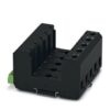 VAL-MS 4+V/BE/FM 2908725 PHOENIX CONTACT Surge protection base element