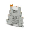 PLC-RPT- 24DC/ 1/MS/ACT 2909677 PHOENIX CONTACT Relay Module