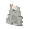 PLC-RPT- 24DC/21/MS 2909667 PHOENIX CONTACT Relay Module