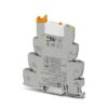 PLC-RSC-125DC/21AU/MS 2909658 PHOENIX CONTACT Relay Module