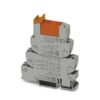 PLC-RSC-12DC/21-21/EX 2909517 PHOENIX CONTACT Relay Module