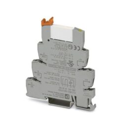 PLC-RSC-12DC/21/EX 2909522 PHOENIX CONTACT Relay Module