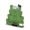 PLC-RSC-230UC/ 1/SEN 2966252 PHOENIX CONTACT Relay Module