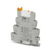 PLC-RSC-230UC/21/MS 2909653 PHOENIX CONTACT Relay Module