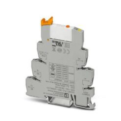 PLC-RSC-230UC/21AU/MS 2909660 PHOENIX CONTACT Relay Module