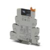 PLC-OSC- 24DC/ 48DC/100/SEN 2966773 PHOENIX CONTACT Solid-state relay module