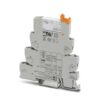 PLC-RSC-120UC/ 1AU/SEN 2966320 PHOENIX CONTACT Relay Module