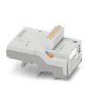 PLC-V8C/PT-24DC/BM2 2907446 PHOENIX CONTACT Controller