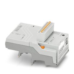 PLC-V8C/PT-24DC/BM2 2907446 PHOENIX CONTACT Controller
