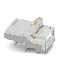 PLC-V8C/PT-24DC/SAM2 2907443 PHOENIX CONTACT Controller