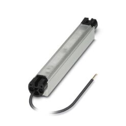 PLD M 160 W-95/105 196 2702475 PHOENIX CONTACT LED machine light