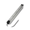 PLD M 160 W-95/105 336 2702476 PHOENIX CONTACT LED machine light