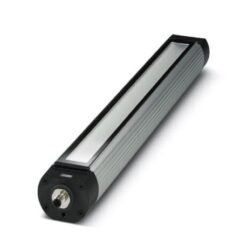 PLD M 260 W-75/95 510/D70 2702485 PHOENIX CONTACT LED machine light