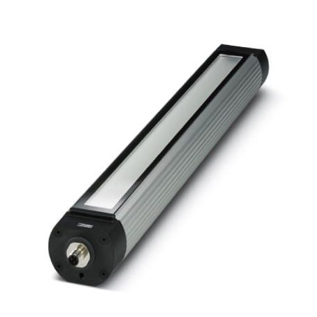 PLD M 260 W-75/95 510/D70 2702485 PHOENIX CONTACT LED machine light PLD M 260 W-75/95 510/D70 2702485 PHOENIX CONTACT LED machine light