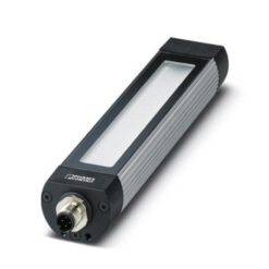 PLD M 260 W-85/95 190/D40/SC 2702933 PHOENIX CONTACT LED machine light