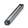 PLD M 260 W-85/95 365/D40 2702481 PHOENIX CONTACT LED machine light