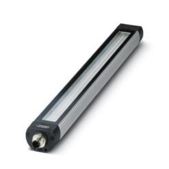 PLD M 260 W-85/95 365/D40 2702481 PHOENIX CONTACT LED machine light