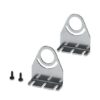 PLD M-ME MB/D70 2702494 PHOENIX CONTACT Mounting brackets