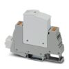 PLT-SEC-T3-120-FM-PT 2907927 PHOENIX CONTACT Type 3 surge protection device