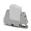 PLT-SEC-T3-120-FM-UT 2907918 PHOENIX CONTACT Type 3 surge protection device