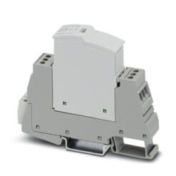 PLT-SEC-T3-120-FM-UT 2907918 PHOENIX CONTACT Type 3 surge protection device