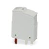 PLT-SEC-T3-230-P-UT/PT 2907923 PHOENIX CONTACT Type 3 surge protection plug