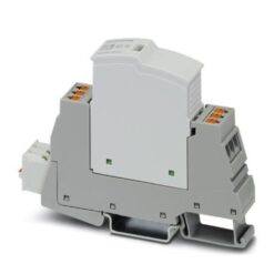 PLT-SEC-T3-24-FM-PT 2907925 PHOENIX CONTACT Type 3 surge protection device