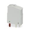 PLT-SEC-T3-24-P-UT/PT 2907920 PHOENIX CONTACT Type 3 surge protection plug